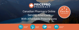 Profile Photos of PricePro Pharmacy
