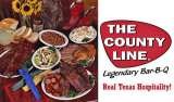 Profile Photos of County Line State Line