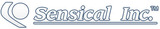 Logo Sensical Inc. 31115 Aurora Rd 