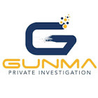 Gunma Private Investigation, Puchong
