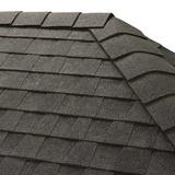Profile Photos of Quality Roofing and Construction