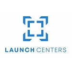 Profile Photos of Launch Centers
