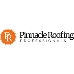  Profile Photos of Pinnacle Roofing Professionals Inc. 862 27th Street - Photo 1 of 1