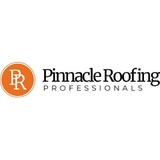  Pinnacle Roofing Professionals Inc. 862 27th Street 