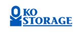 KO Storage of Wisconsin Dells (Hwy 16), Wisconsin Dells