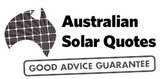  Australian Solar Quotes Perth Level 3, 267 St Georges Terrace 