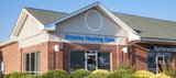 Bowles Hearing Care Services, PC of Bowles Hearing Care Services, PC