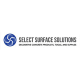 Select Surface Solutions, Orlando