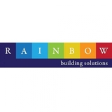 Rainbow Building Solutions, Sorell