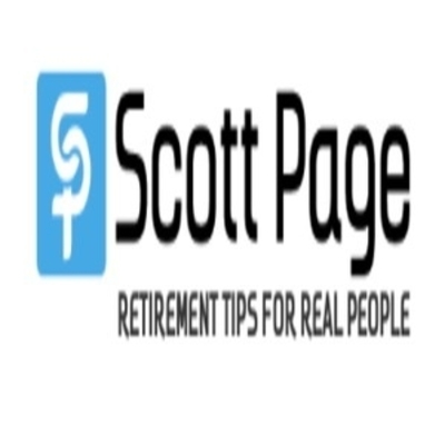  Profile Photos of Scott Page 3495 Piedmont Road NE Building 11 - Photo 1 of 1