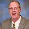 Profile Photos of John Donovan - State Farm Insurance Agent