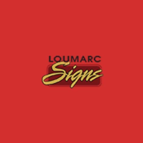  Profile Photos of Loumarc Signs 178 US-206 Suite A - Photo 1 of 1