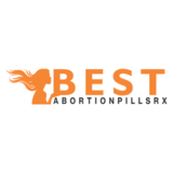 Profile Photos of Best Abortion Pills Rx