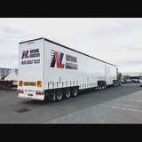national logistics of National Logistics