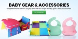 Online Best Shop for kids toys, los angles