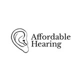  Affordable Hearing LLC 1180 Boulevard St, Suite C 