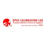 Profile Photos of Opus Calibration Laboratory Singapore ( Calibration Services )