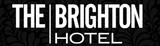 Profile Photos of The Brighton Hotel