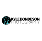 Kyle Bondeson Photography, Chicago