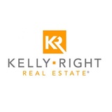  Kelly Right Real Estate 8917 Lake City Way Northeast, Suite #1 