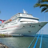 New Album of Expedia CruiseShipCenters