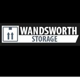  Storage Wandsworth 251 Merton Road 