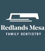 Profile Photos of Redlands Mesa Family Dentistry