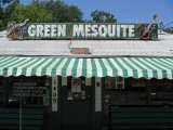  Green Mesquite BBQ and More South Park 9900 South I-35 Suite M700 