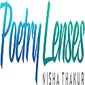 Poetry Lenses-bite-sized collection of inspirational poems, Shimla