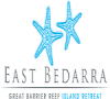 East Bedarra, Queensland