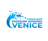  ProClean Pressure Washing Venice 871 Venetia Bay Blvd 