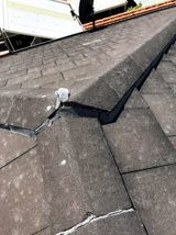 Profile Photos of HT Roofing