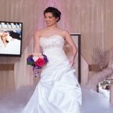 Profile Photos of Barb's Bridal Design