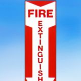 New Album of A-1 Fire & Safety Inc.