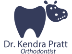  Dr Kendra Pratt, Orthodontist 10110 Woodlands Pkwy #600 
