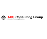 ADS Consulting Group, Rolling Hills Estates