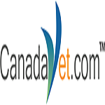  CanadaVet Online Pet Supplies | Pet Store | Pet Meds PO 37067 