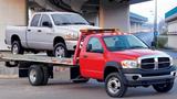 Profile Photos of Supreme Towing
