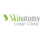 Skinatomy Laser Clinic, Mississauga