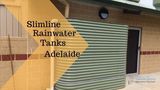 Rainwater Tank of Adelaide Natural Rainwater Solutions