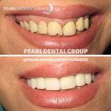 New Album of Pearl Dental Group