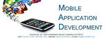 Profile Photos of Mobile Application Development Company usa