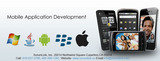 Profile Photos of Mobile Application Development Company usa