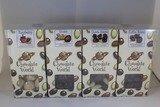 Confectionery Gift Set, DK Coffees ltd, Basingstoke