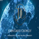 John David Crowley, Sacramento