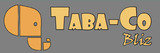 Profile Photos of Taba-Co Bliz