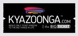 Profile Photos of KyaZoonga: Tickets & Online Shopping for Concerts,Cricket, Movies, Theatre,Sports