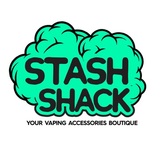 The Stash Shack, Miami