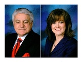 Profile Photos of The Law Offices of Fountain & Hattersley