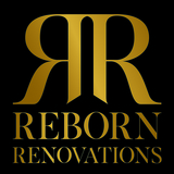  Reborn Renovations 64067 Mikhail Place 
